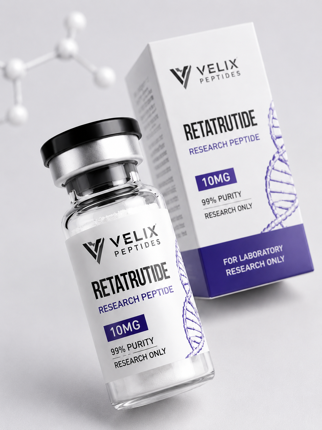 41C0986D-6757-4266-A9CD-88E6EF113F58 Premium Retatrutide Peptide - Image 3