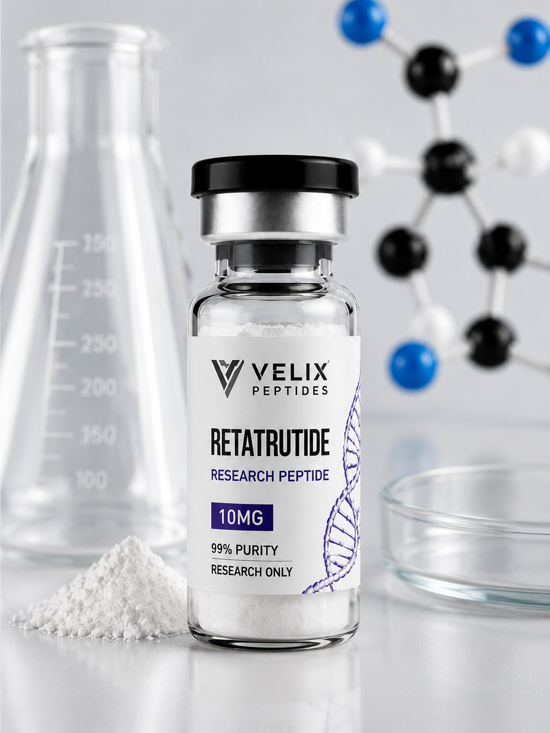 810F0EBC-4452-4819-BA1C-2BE1A46346C4 Premium Retatrutide Peptide - Image 2
