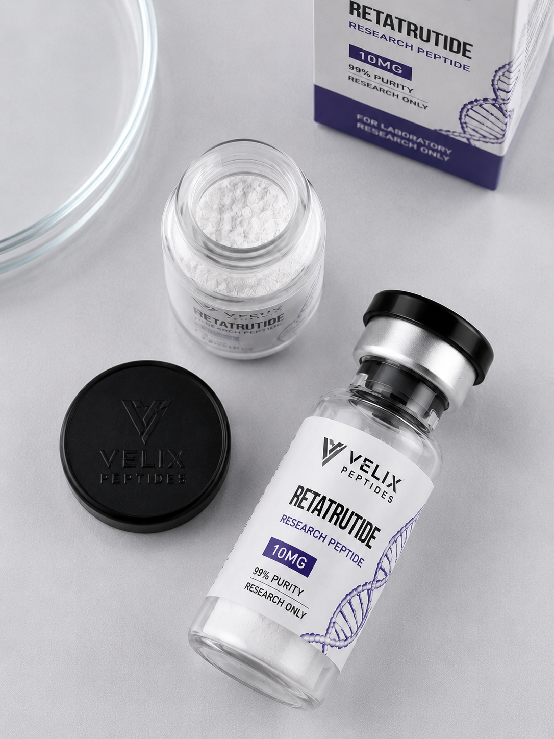 EE0B4F00-5E2D-4347-9108-F312755D3F02 Premium Retatrutide Peptide - Image 4