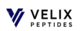 velix logo removebg preview