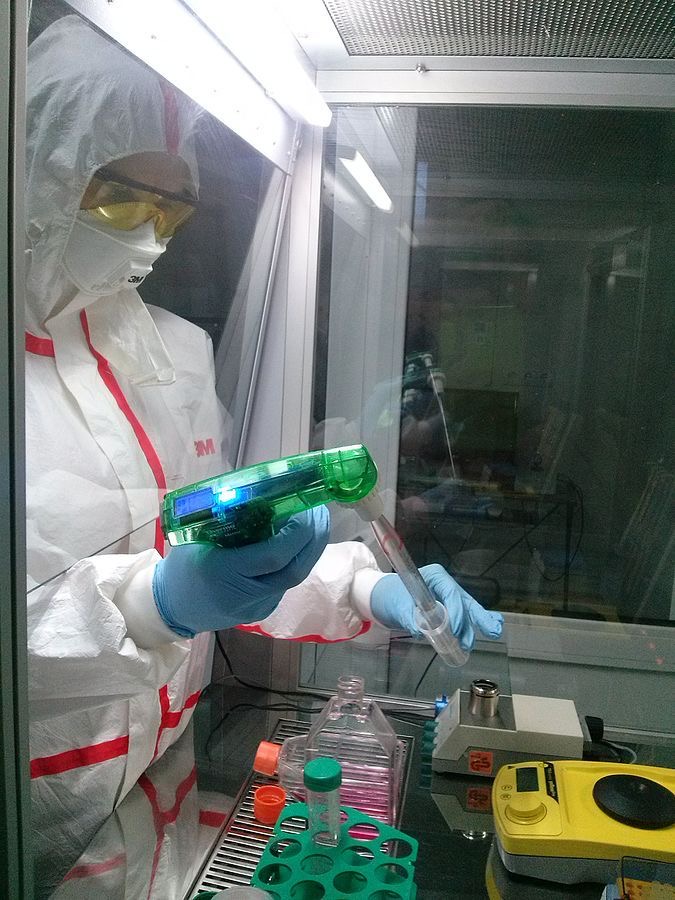 peptide research best practices laboratory quality and scientific reliability