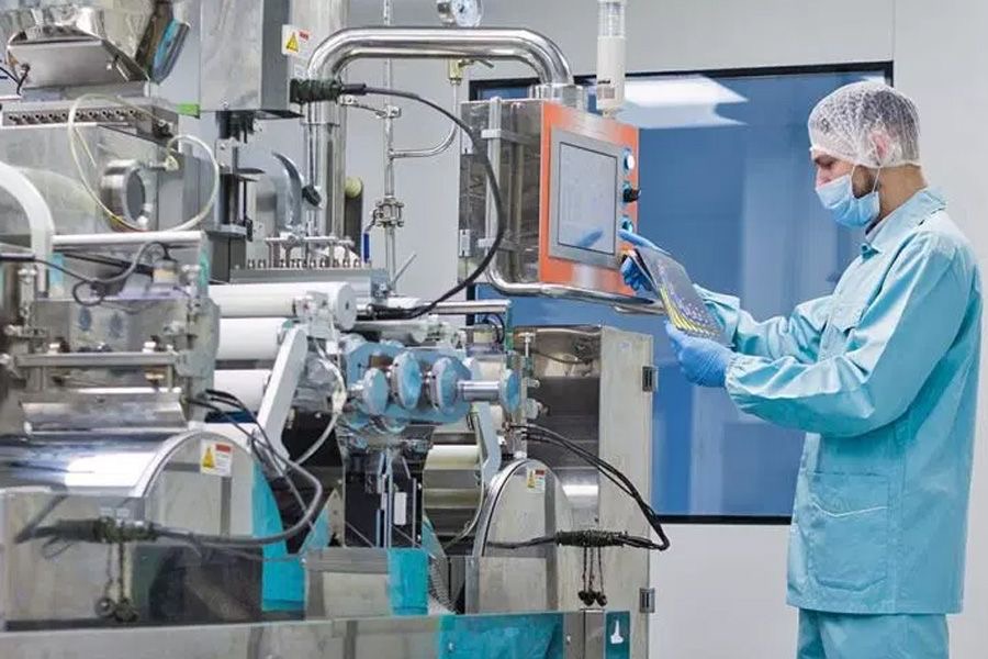 peptide research protocols analytical testing procedures
