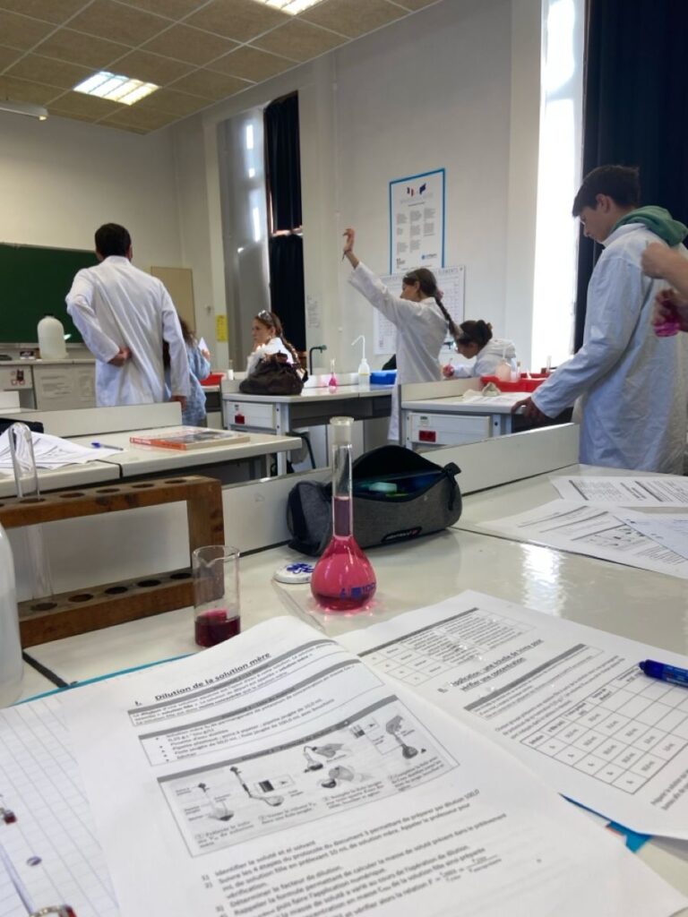 peptide research framework experimental structure planning