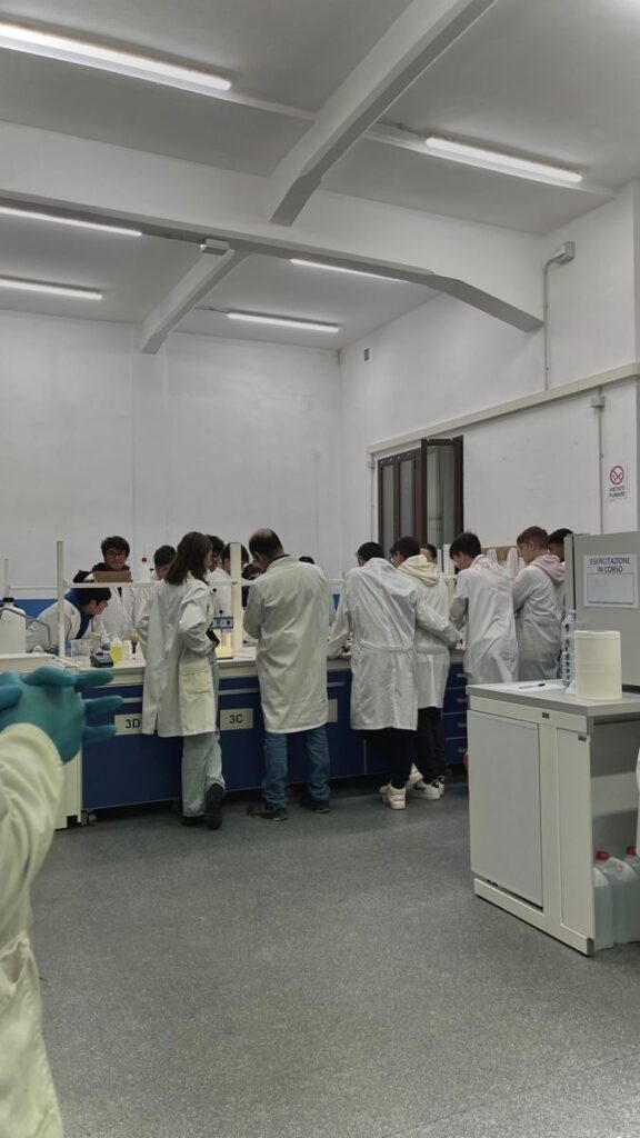 peptide research reliability experimental consistency procedures