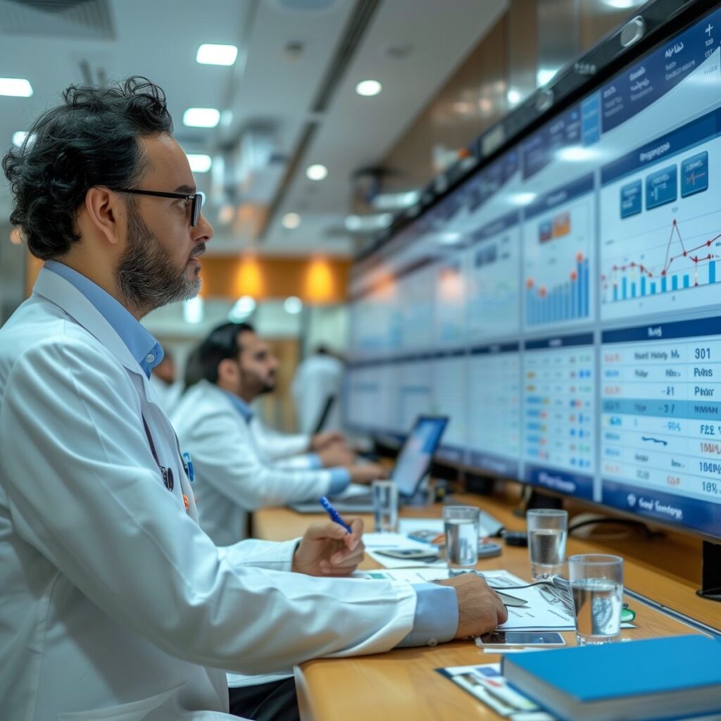 peptide research reliability data management and traceability