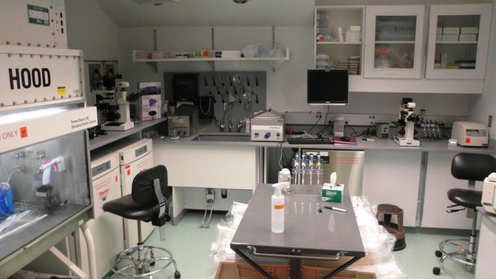 future peptide research accuracy technologies and innovation