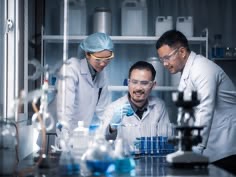 peptide research consistency experimental standardization procedures