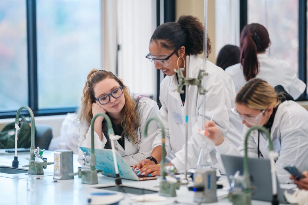 peptide research standardization experimental standardization process