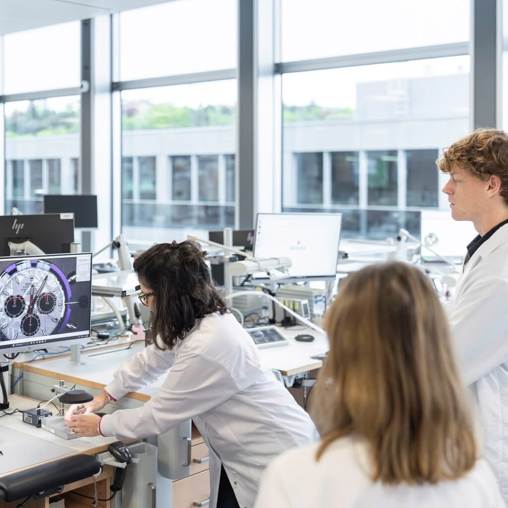peptide research standardization quality assurance systems