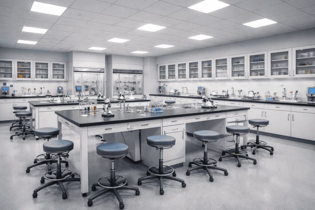 peptide research quality control data quality verification and traceability