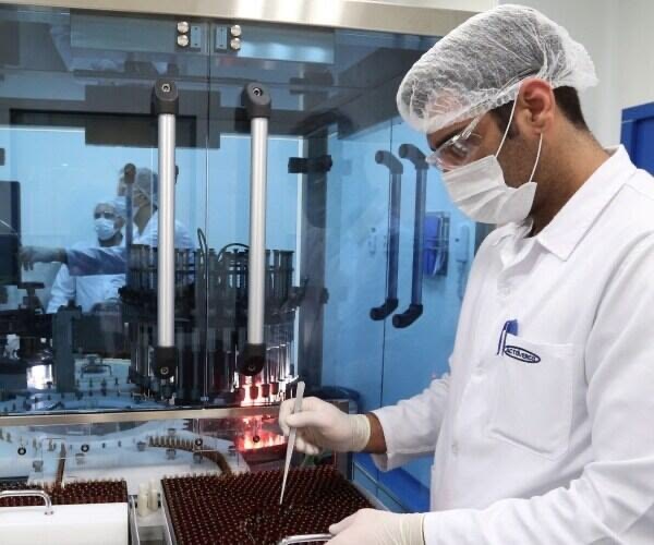 future peptide stability testing technologies and innovation