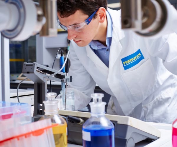 peptide degradation factors laboratory stability and peptide integrity research