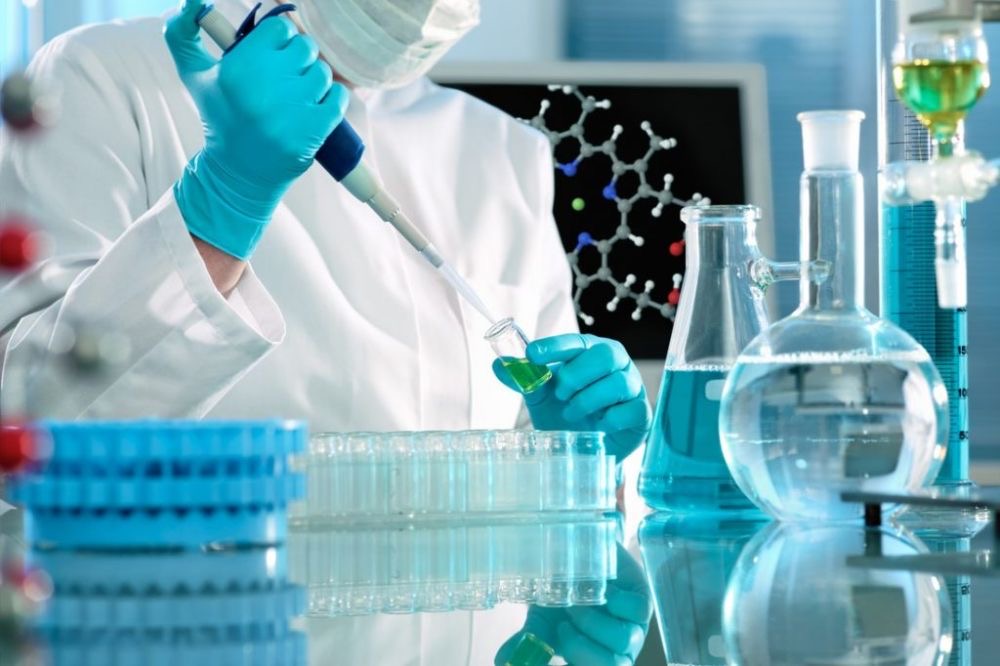 peptide inventory management laboratory sample tracking and organization