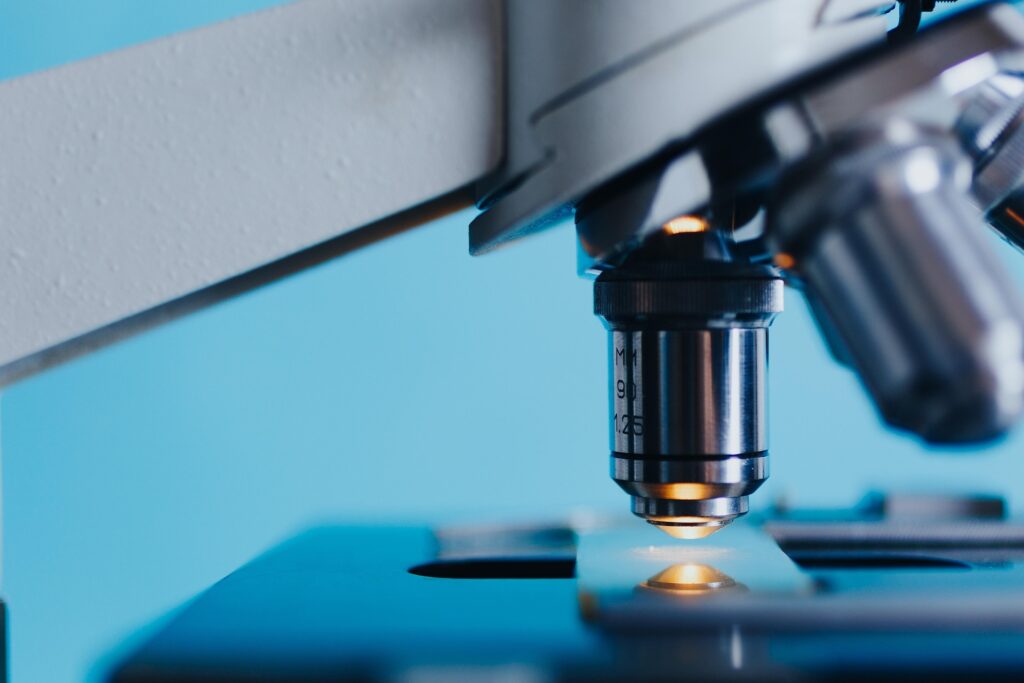 Peptide Synthesis Process: 12 Essential Steps Every Researcher Should Understand peptide synthesis process laboratory research workflow