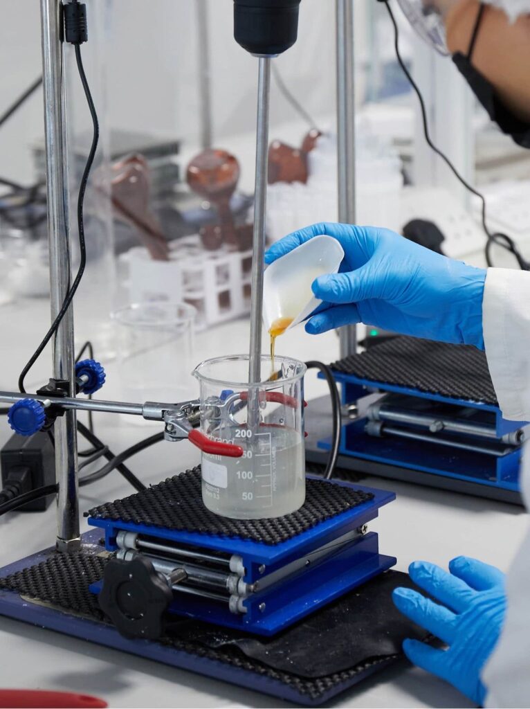 Peptide Purity Analysis: 14 Critical Factors Every Research Laboratory Should Know peptide purity analysis laboratory testing procedures