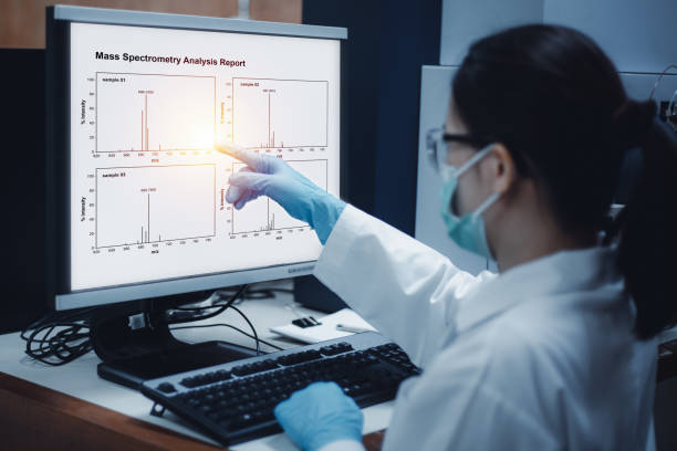 Peptide Research Methods: 15 Essential Techniques Used in Modern Laboratories peptide research methods laboratory scientific techniques