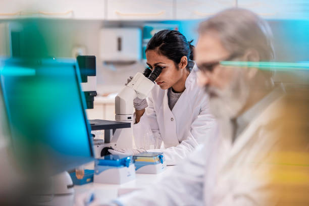Peptide Quality Management: 15 Essential Systems for Reliable Scientific Research peptide quality management analytical testing management