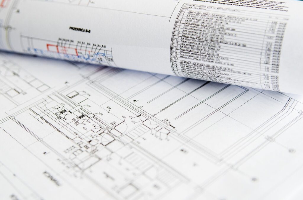 peptide quality assurance documentation management laboratory records