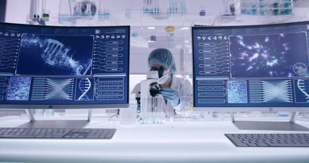 peptide research standards analytical testing procedures