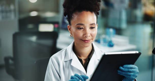 peptide research quality laboratory analysis and quality assurance