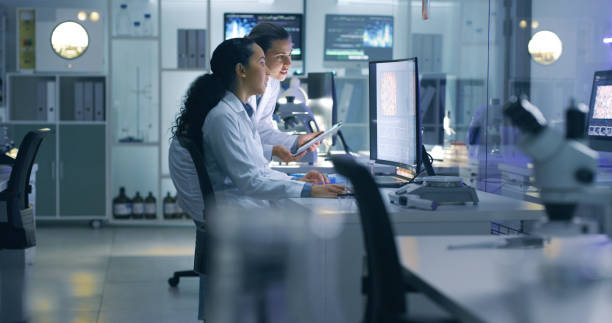 peptide research quality documentation and traceability