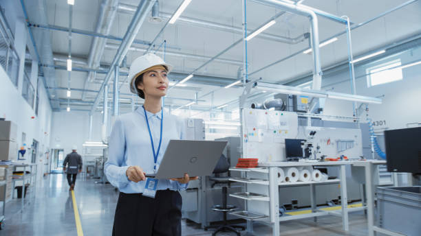 peptide research integrity quality assurance laboratory systems