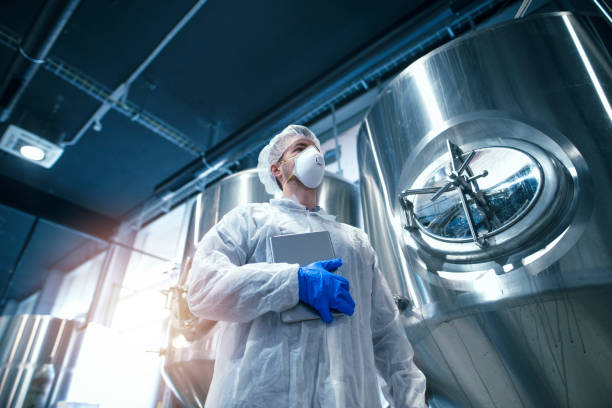 peptide research documentation traceability systems laboratory management