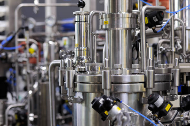 future peptide research documentation technologies and digital laboratory systems
