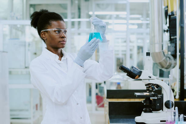 Peptide Research Traceability: 15 Essential Practices for Reliable Scientific Tracking peptide research traceability laboratory sample tracking systems