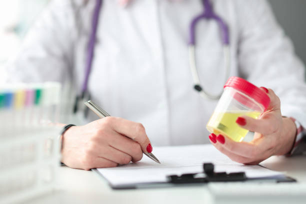 Peptide Research Traceability: 15 Essential Practices for Reliable Scientific Tracking peptide research traceability documentation control procedures