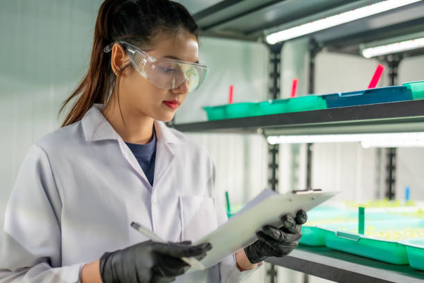 Peptide Research Traceability: 15 Essential Practices for Reliable Scientific Tracking peptide research traceability quality assurance tracking
