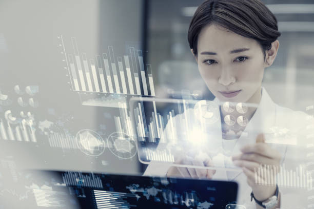 Peptide Research Traceability: 15 Essential Practices for Reliable Scientific Tracking peptide research traceability scientific data management