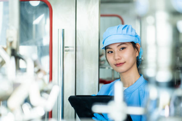 Peptide Research Compliance: 15 Essential Requirements for Reliable Laboratory Standards peptide research compliance laboratory quality standards and documentation