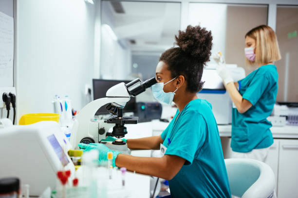 Peptide Research Compliance: 15 Essential Requirements for Reliable Laboratory Standards peptide research compliance quality assurance oversight laboratory systems
