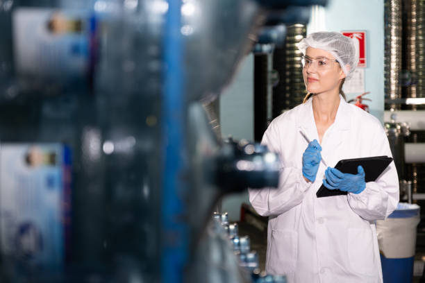 Peptide Research Compliance: 15 Essential Requirements for Reliable Laboratory Standards peptide research compliance audit preparation and documentation review