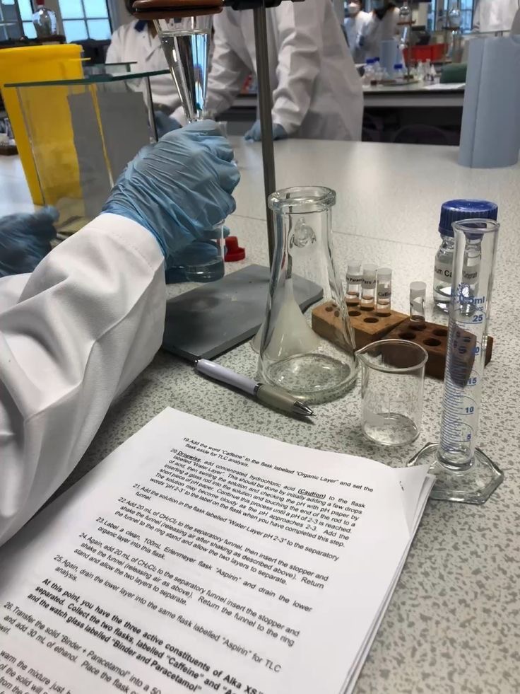 Peptide Research Validation: 15 Essential Steps for Reliable Scientific Results peptide research validation laboratory testing and scientific verification