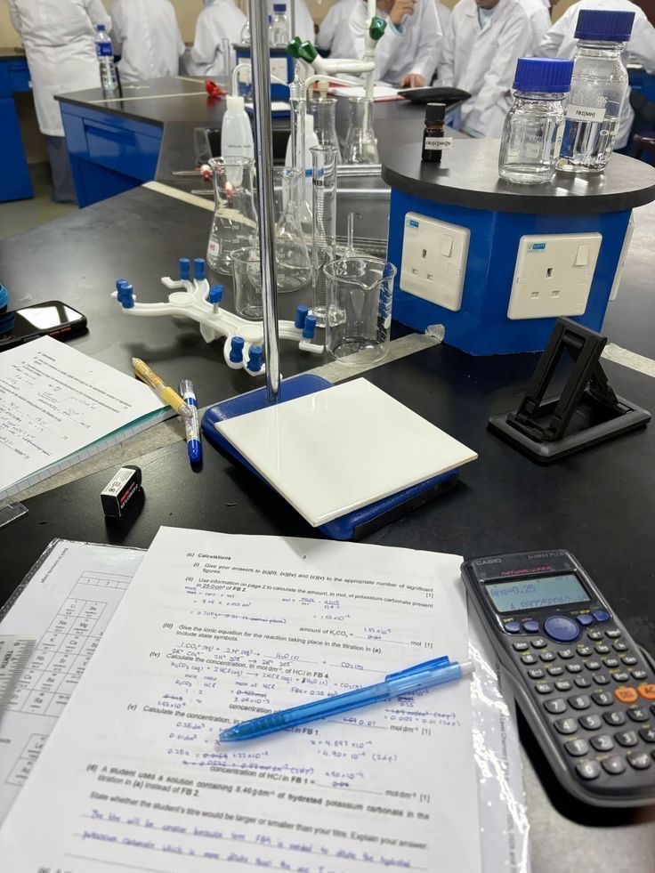 Peptide Research Validation: 15 Essential Steps for Reliable Scientific Results peptide research validation quality assurance assessment