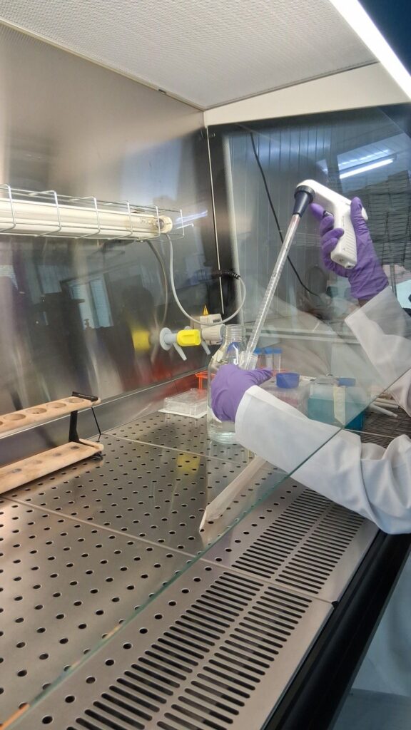 Peptide Research Consistency: 15 Essential Factors for Reliable Laboratory Results peptide research consistency laboratory quality and reproducibility