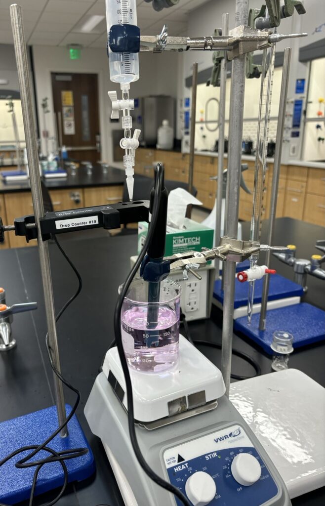 Peptide Research Consistency: 15 Essential Factors for Reliable Laboratory Results peptide research consistency analytical method verification