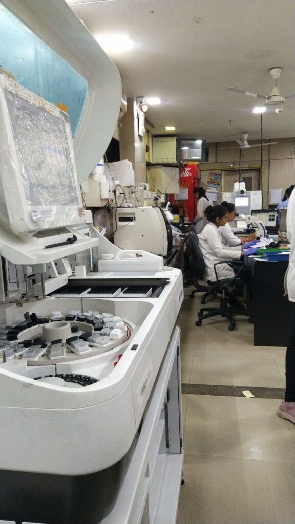 Peptide Research Consistency: 15 Essential Factors for Reliable Laboratory Results peptide research consistency quality assurance procedures laboratory systems