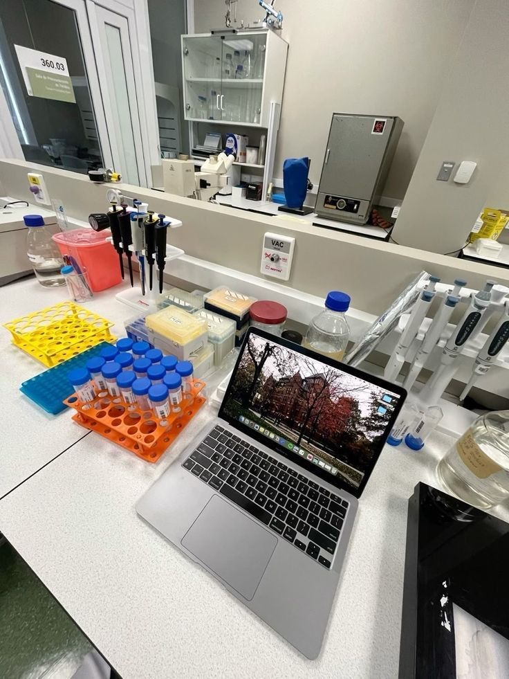 Peptide Research Consistency: 15 Essential Factors for Reliable Laboratory Results future peptide research consistency technologies and scientific innovation