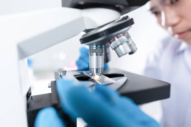 Peptide Research Reproducibility: 15 Essential Practices for Reliable Scientific Results peptide research reproducibility laboratory standards and scientific reliability