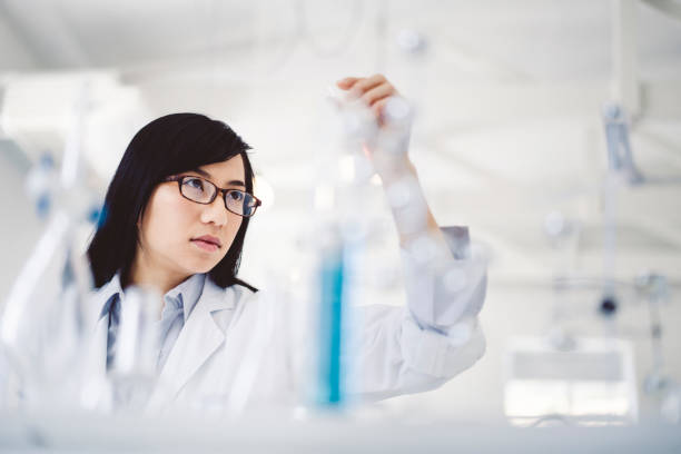 Peptide Research Reproducibility: 15 Essential Practices for Reliable Scientific Results peptide research reproducibility analytical method standardization