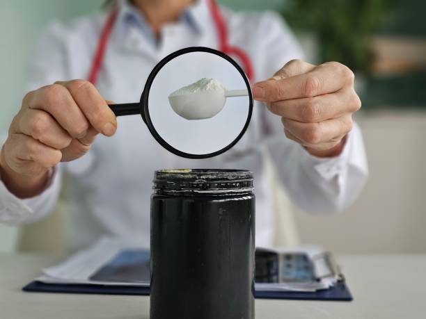 Peptide Research Reproducibility: 15 Essential Practices for Reliable Scientific Results peptide research reproducibility quality assurance laboratory systems