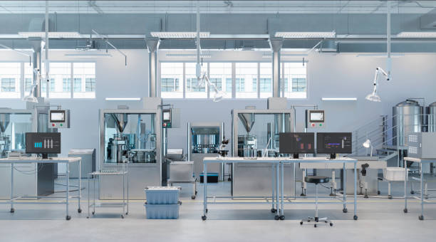 Peptide Research Reproducibility: 15 Essential Practices for Reliable Scientific Results peptide research reproducibility data integrity verification