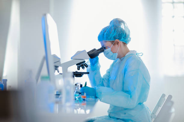 Peptide Research Standards: 15 Essential Guidelines for High-Quality Scientific Research peptide research standards analytical testing procedures
