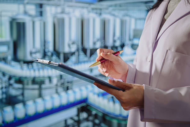 Peptide Quality Management: 15 Essential Systems for Reliable Scientific Research peptide quality management data integrity management