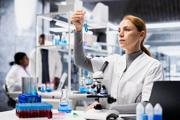 Peptide Quality Management: 15 Essential Systems for Reliable Scientific Research future peptide quality management technologies and scientific innovation