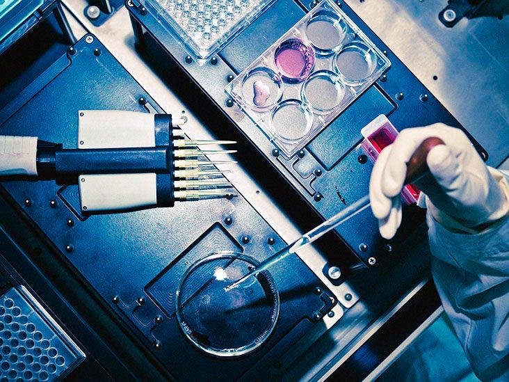 Semaglutide Research Peptides: Scientific Applications, Mechanisms, and Laboratory Research Guide semaglutide receptor binding laboratory research