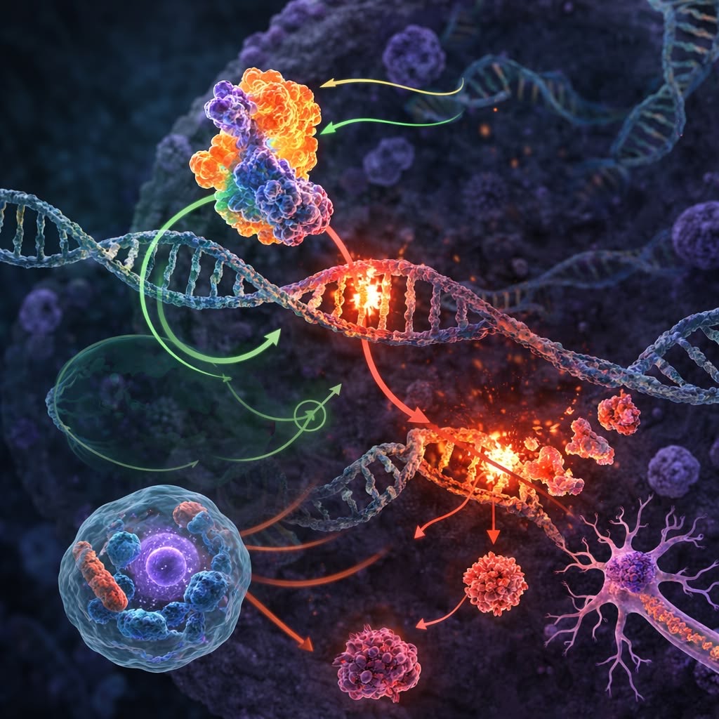 Tirzepatide Research Peptides: Molecular Characteristics, Laboratory Applications, and Scientific Research Guide dual GIP GLP-1 receptor mechanism research